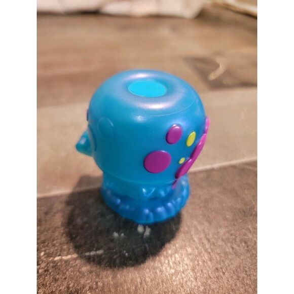 Sega toys Spin Master Blue House figure - Picture 2 of 4